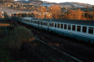 ferrovia_rovezzano07