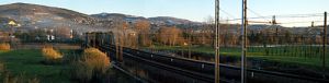 ferrovia_rovezzano10