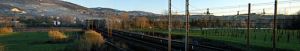ferrovia_rovezzano10bis