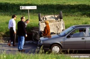 incidente1113_18