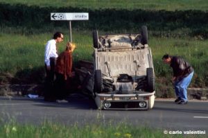 incidente1113_20