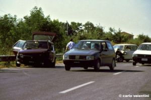 incidente441_41