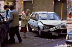 incidente583_32