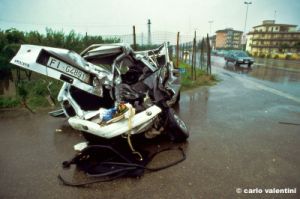 incidente600_04