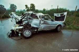 incidente600_05