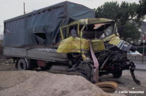 incidente771_25