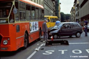 incidente841_23
