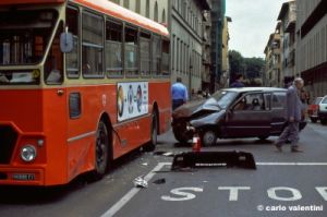 incidente841_24