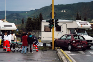 incidente_aretina05