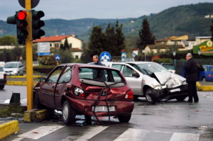 incidente_aretina08