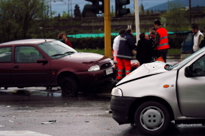 incidente_aretina12