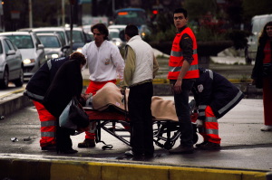 incidente_aretina15