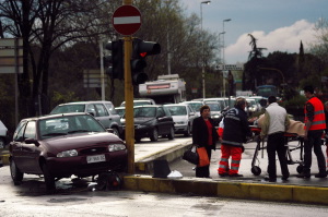 incidente_aretina18