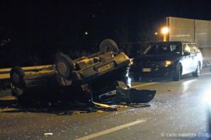incidente_auto_fisud008