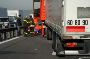 incidente_autostrada03