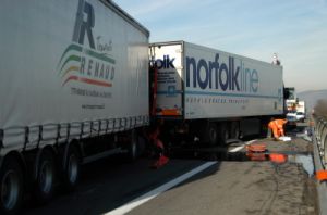 incidente_autostrada06