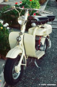 lambretta663_14