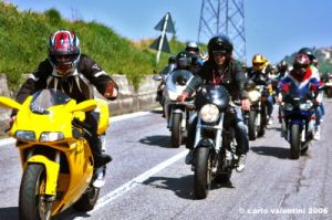 motociclisti02