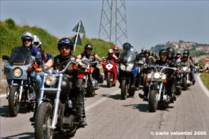 motociclisti04