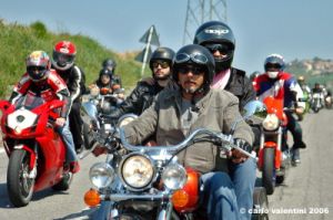 motociclisti05
