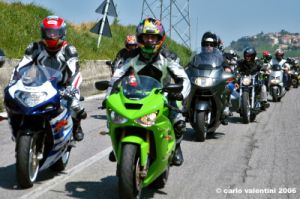 motociclisti06