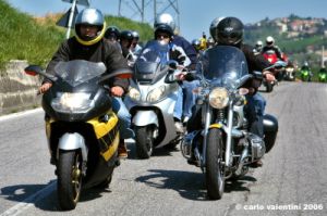 motociclisti07