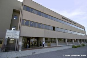 motorizzazione_firenze2