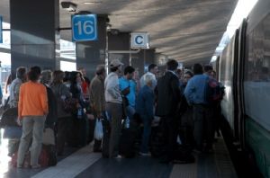 napoli_stazione2