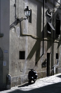 prato_piazza_mercatale