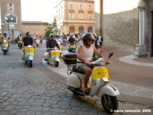 recanati_vespa1