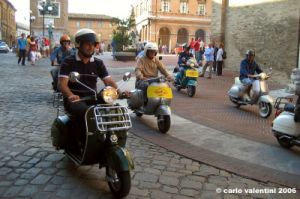recanati_vespa2