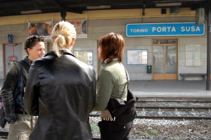 torino_staz_porta_susa1