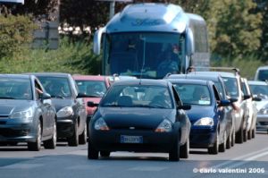 traffico_auto2