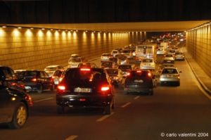 traffico_fortezza2