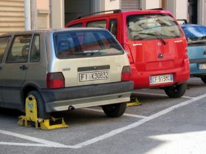 traffico_ganasce02