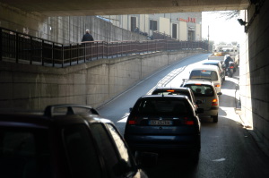 traffico_sottopasso_030305