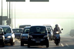 viale_europa2_030206