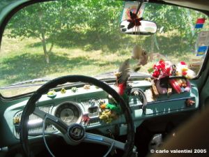 volkswagen3