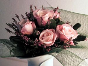 rose_bouquet5