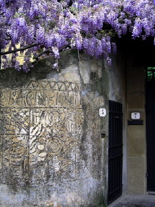 via_san_leonardo3_040430
