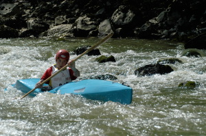 canoa_tommaso11