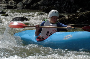 canoa_tommaso14