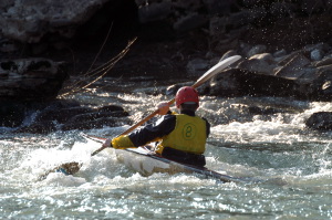 canoa_tommy10
