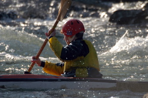 canoa_tommy11