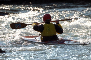 canoa_tommy16