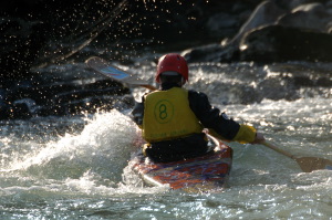 canoa_tommy24