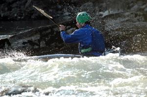 canoa_tommy27