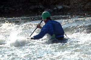 canoa_tommy29