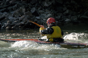 canoa_tommy33