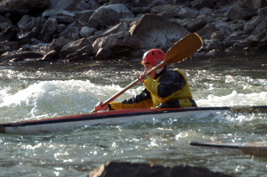 canoa_tommy38